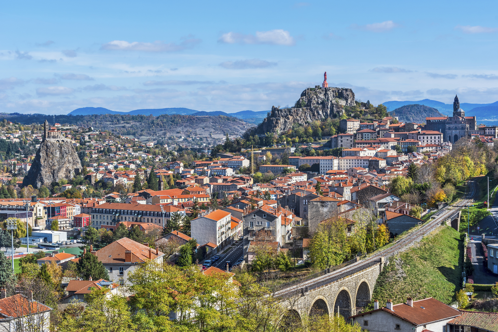 AMRAE AUVERGNE-RHÔNE-ALPES AMRAE AUVERGNE-RHÔNE-ALPES
