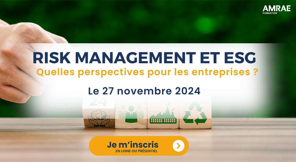 Af_Risk management et ESG (ST057)