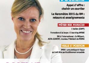 Atout Risk Manager N°6