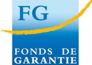 Fonds de garantie des victimes des actes de Terrorisme et autres Infractions