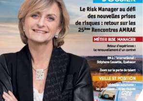 Atout Risk Manager N°12