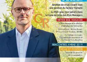 Atout Risk Manager N°18