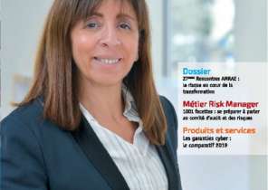 Atout Risk Manager N°20