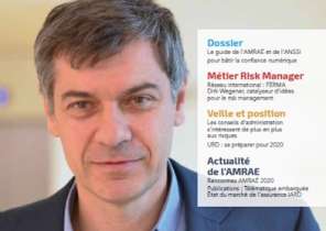 Atout Risk Manager N°23