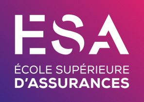 Ecole Supérieure d'Assurance - ESA