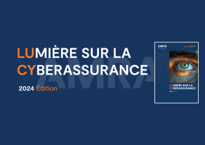 LUCY : Lumière sur la cyberassurance édition 2024