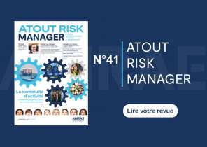 Atout Risk Manager N°41