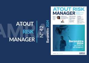 Atout Risk Manager N°42