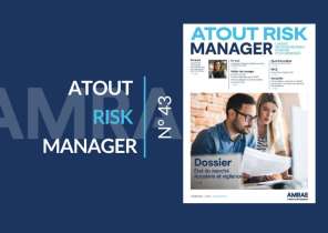 Atout Risk Manager N°43