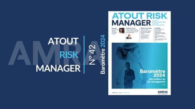 Atout Risk Manager N°42