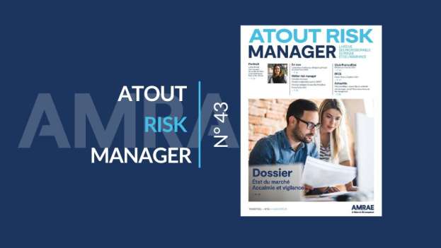 Atout Risk Manager N°43